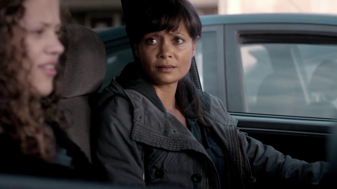 Charmed-Online-dot-nl_Rogue1x01-02745.jpg