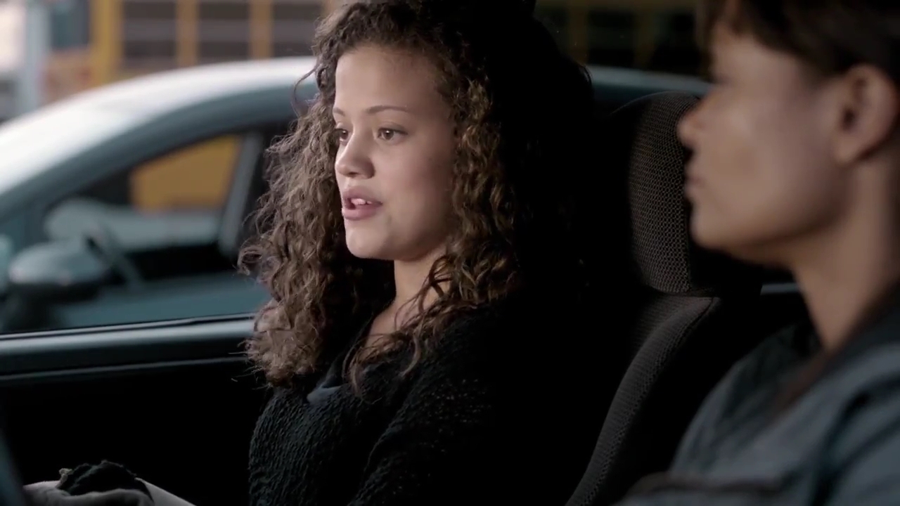Charmed-Online-dot-nl_Rogue1x01-02756.jpg