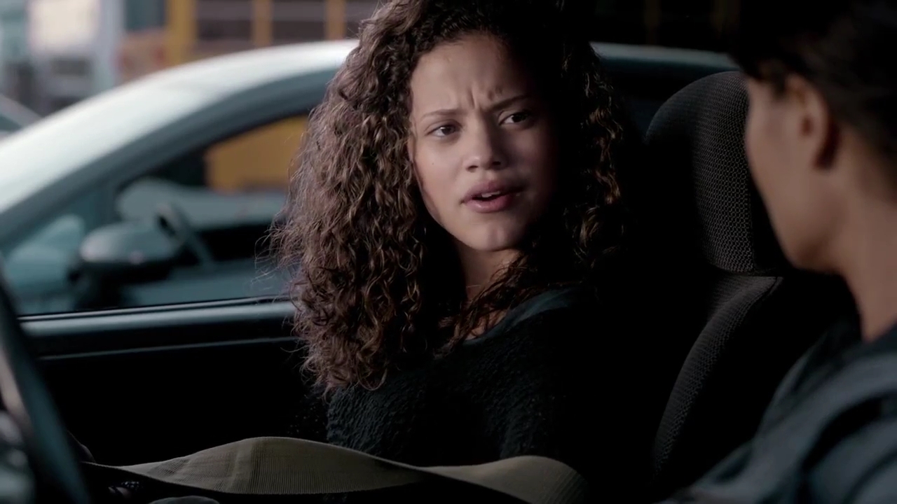 Charmed-Online-dot-nl_Rogue1x01-02763.jpg