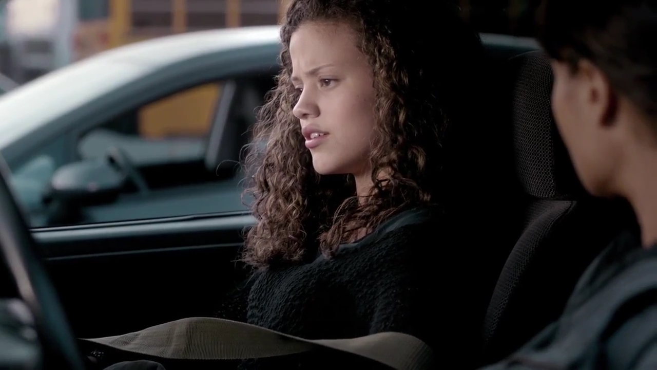 Charmed-Online-dot-nl_Rogue1x01-02768.jpg