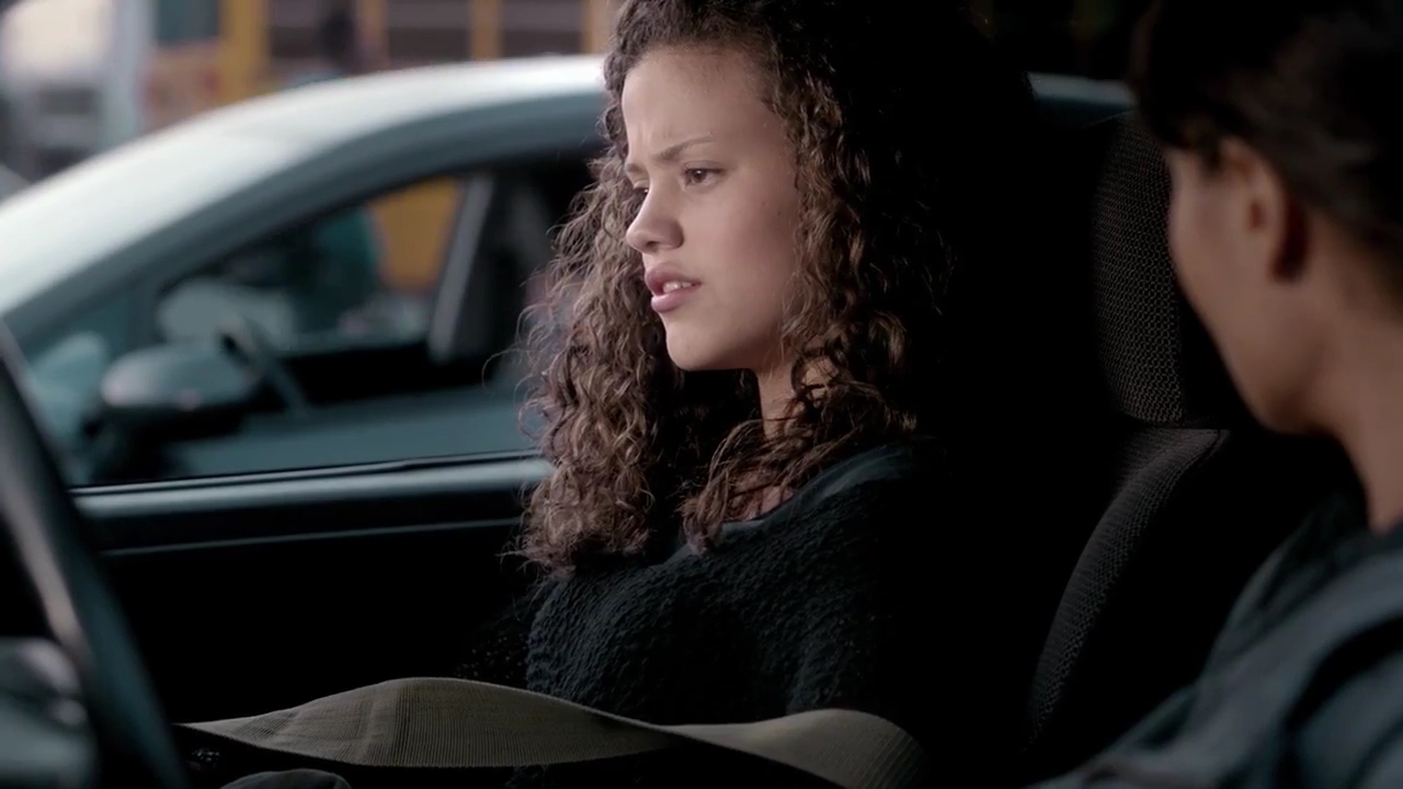 Charmed-Online-dot-nl_Rogue1x01-02770.jpg