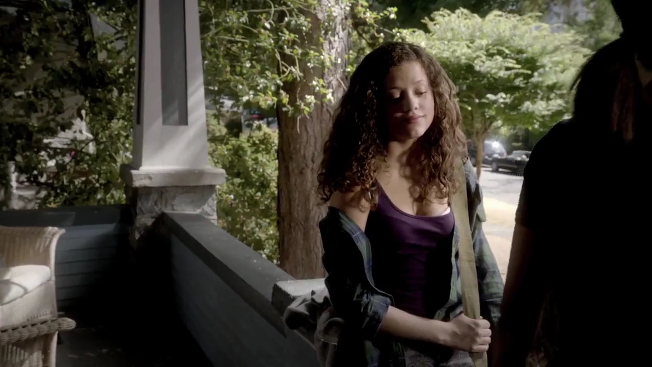 Charmed-Online-dot-nl_Rogue1x02-0140.jpg