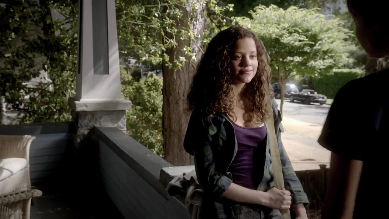 Charmed-Online-dot-nl_Rogue1x02-0166.jpg