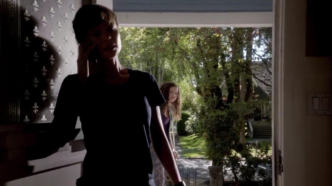 Charmed-Online-dot-nl_Rogue1x02-0172.jpg