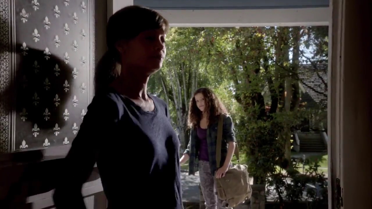 Charmed-Online-dot-nl_Rogue1x02-0176.jpg