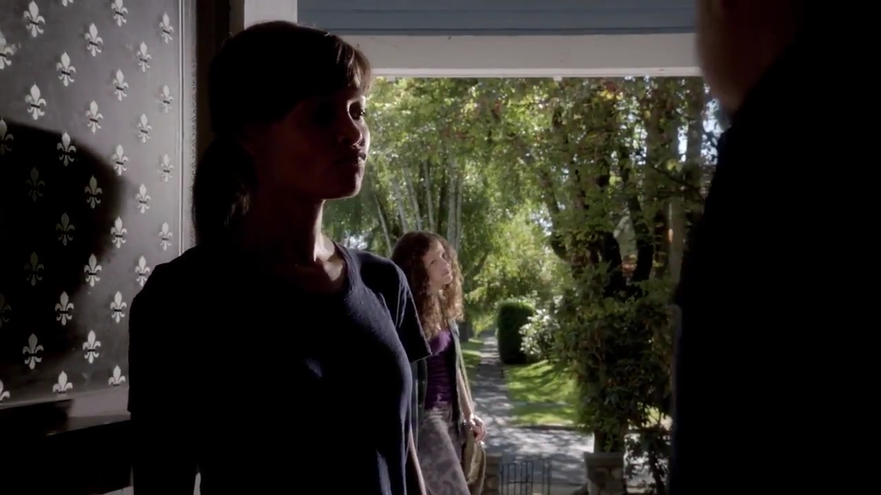 Charmed-Online-dot-nl_Rogue1x02-0180.jpg