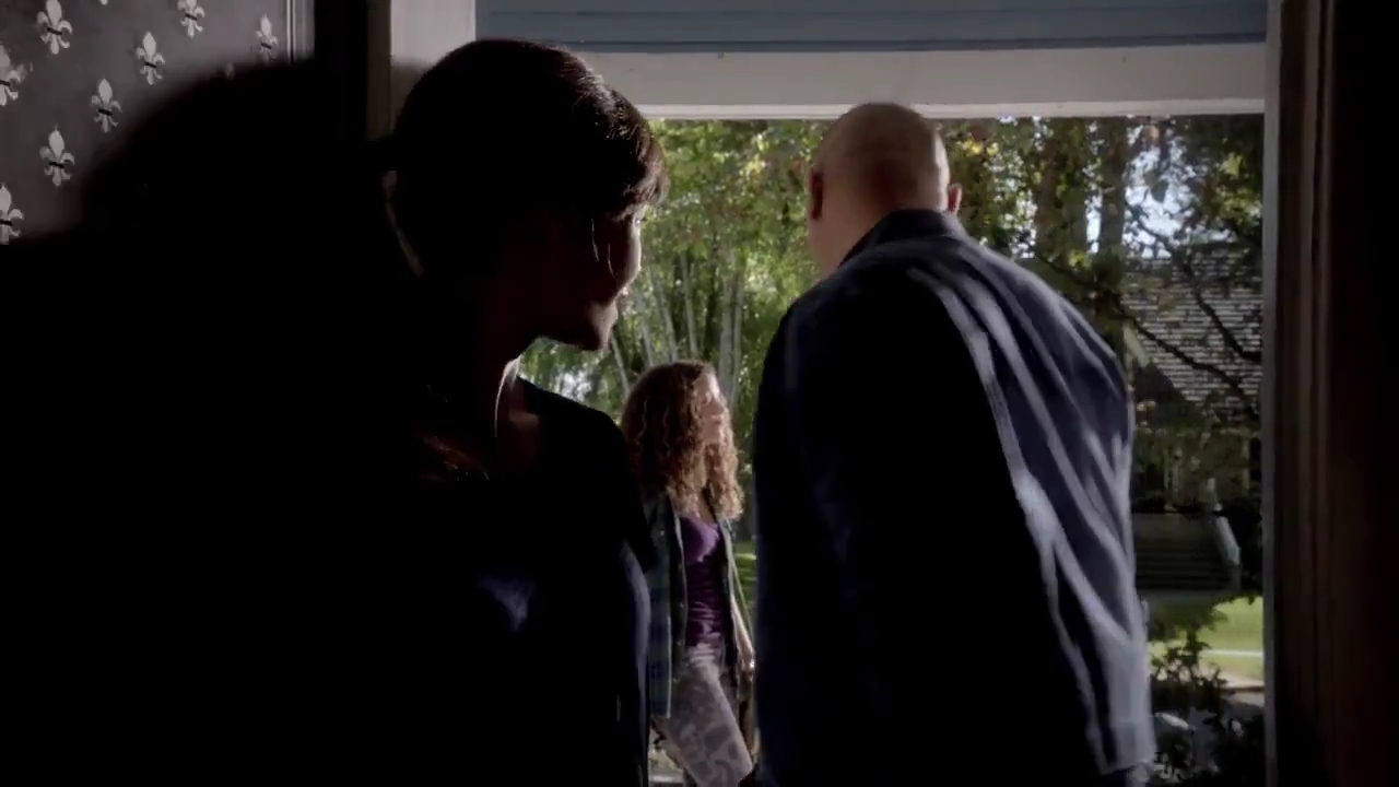 Charmed-Online-dot-nl_Rogue1x02-0181.jpg