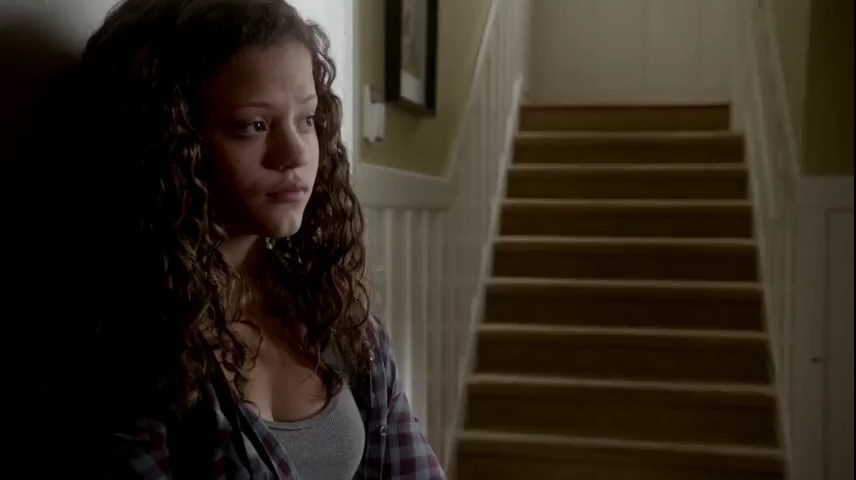 Charmed-Online-dot-nl_Rogue1x05-0282.jpg