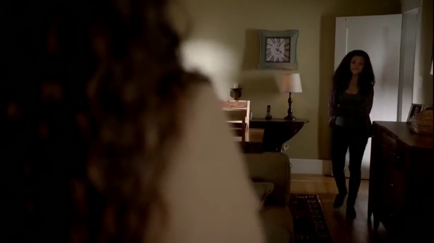 Charmed-Online-dot-nl_Rogue1x05-0292.jpg
