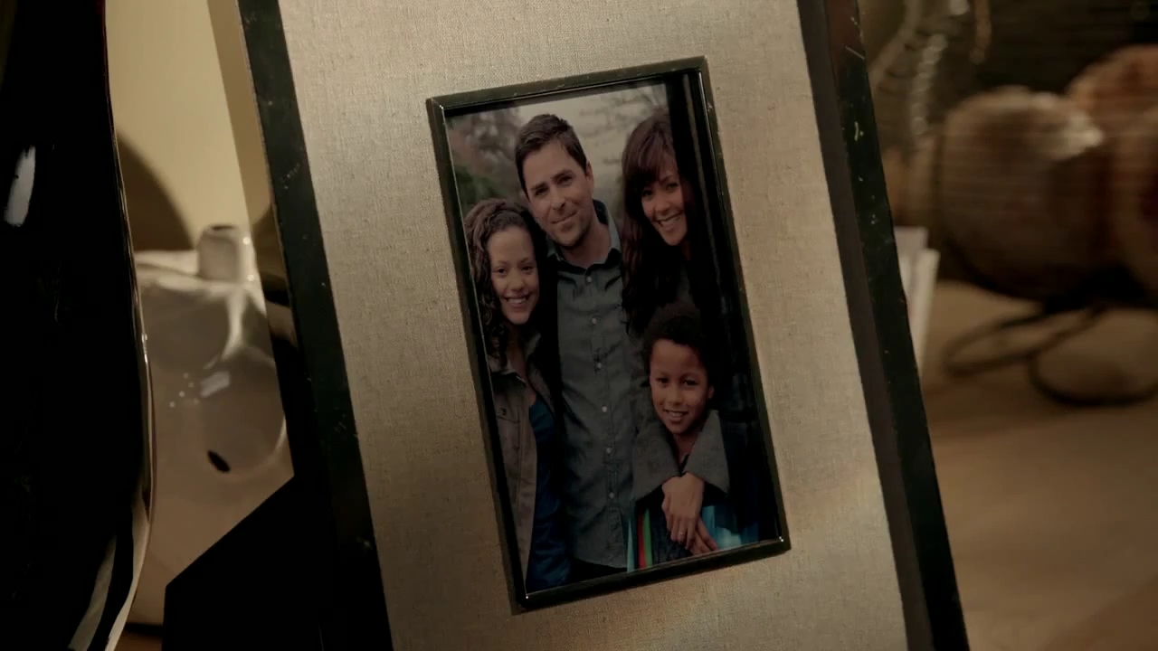 Charmed-Online-dot-nl_Rogue1x06-0748.jpg