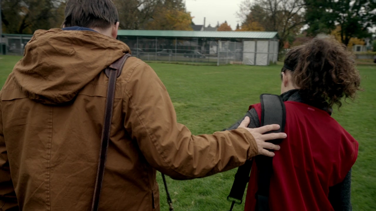 Charmed-Online-dot-nl_Rogue1x07-0951.jpg