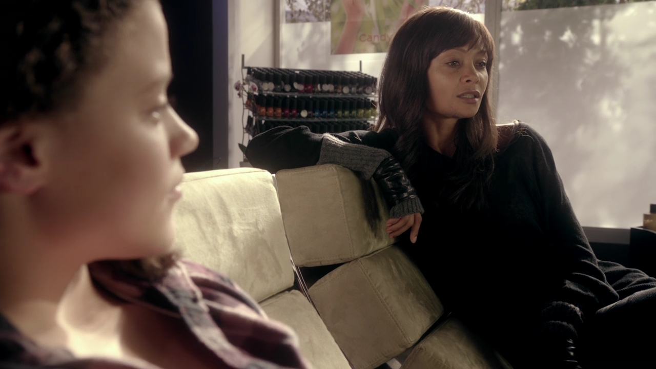 Charmed-Online-dot-nl_Rogue1x08-2377.jpg