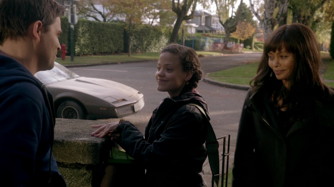 Charmed-Online-dot-nl_Rogue1x08-2561.jpg