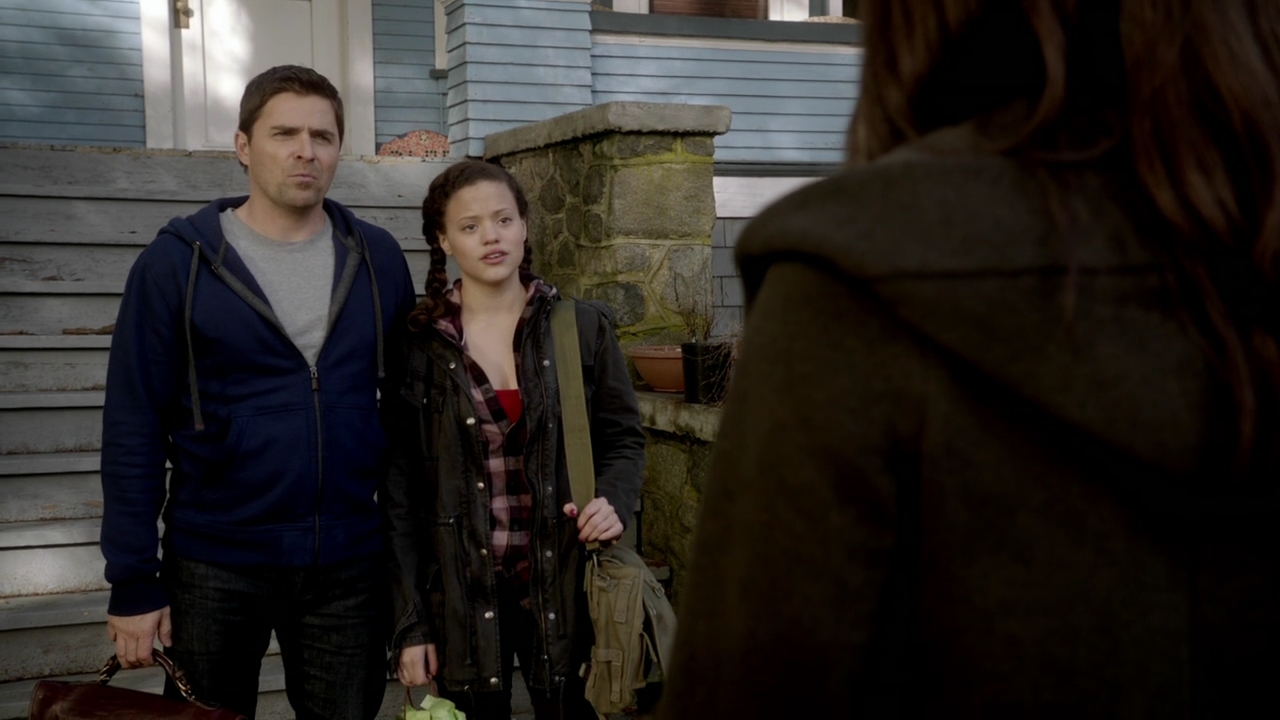 Charmed-Online-dot-nl_Rogue1x08-2600.jpg