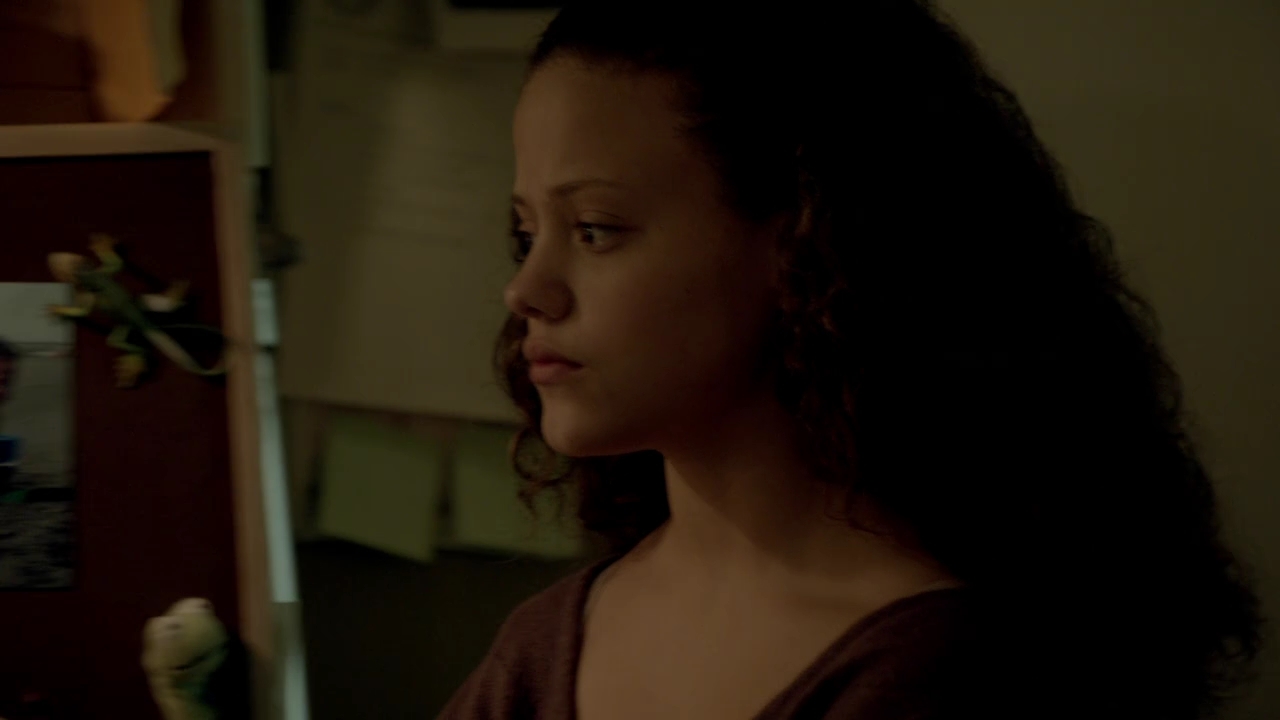 Charmed-Online-dot-nl_Rogue1x10-0360.jpg