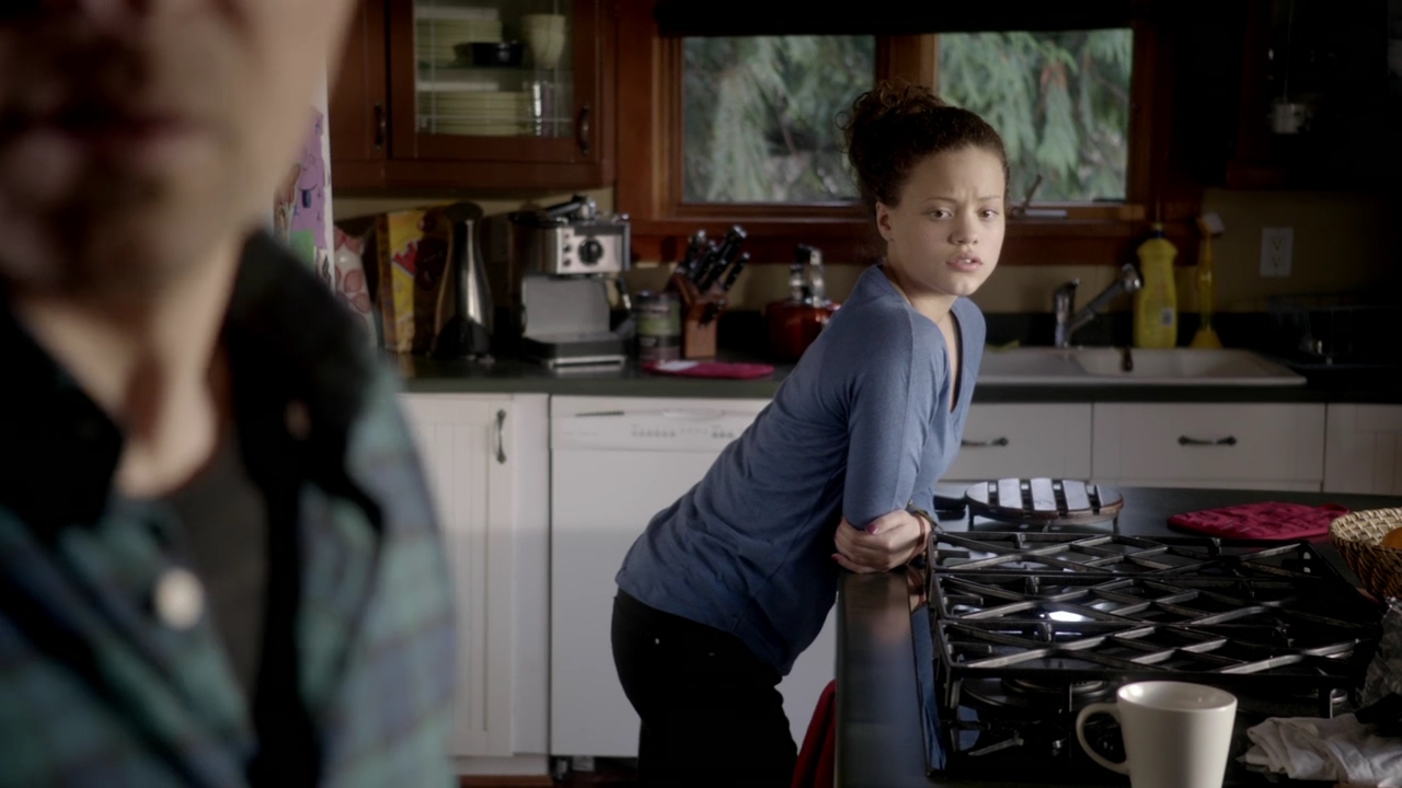 Charmed-Online-dot-nl_Rogue1x10-2089.jpg