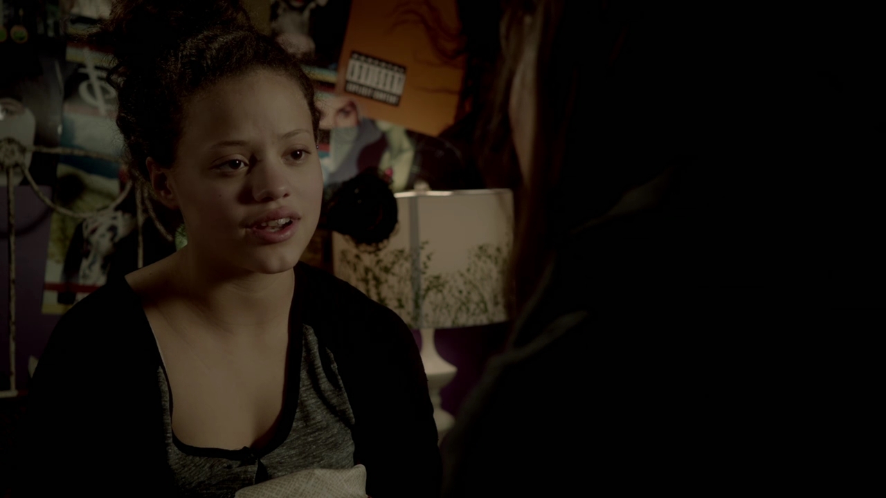 Charmed-Online-dot-nl_Rogue1x10-2696.jpg