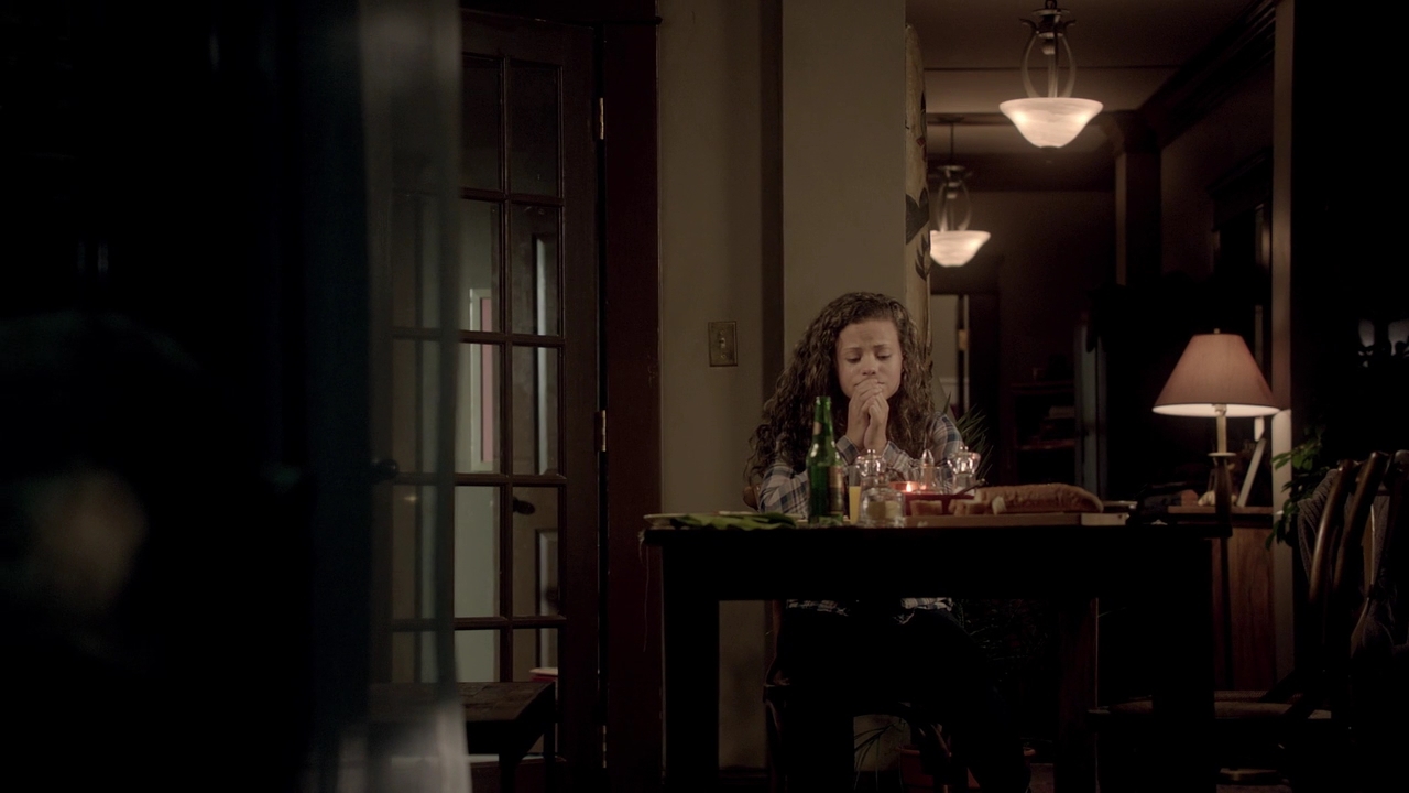 Charmed-Online-dot-nl_Rogue2x01-01063.jpg