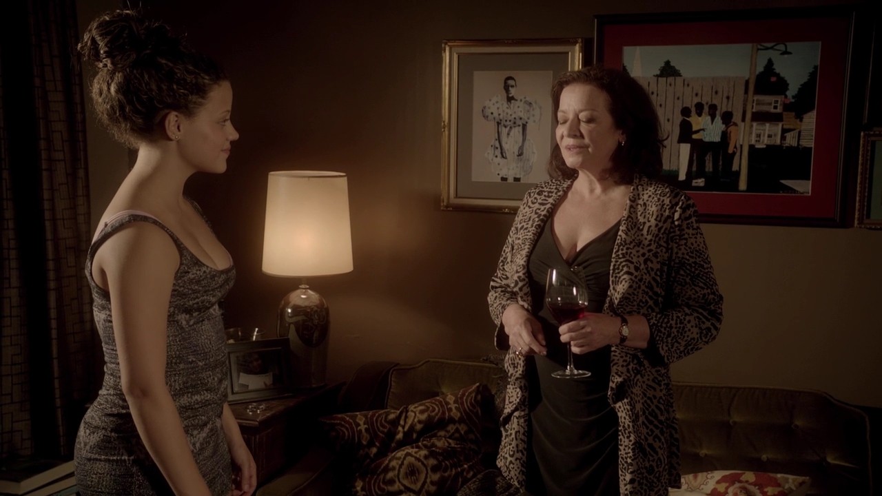 Charmed-Online-dot-nl_Rogue2x01-01502.jpg