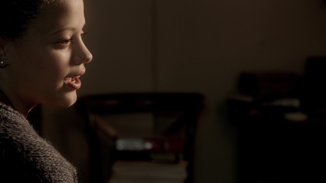 VampireDiariCharmed-Online-dot-nl_Rogue2x02-02389.jpg