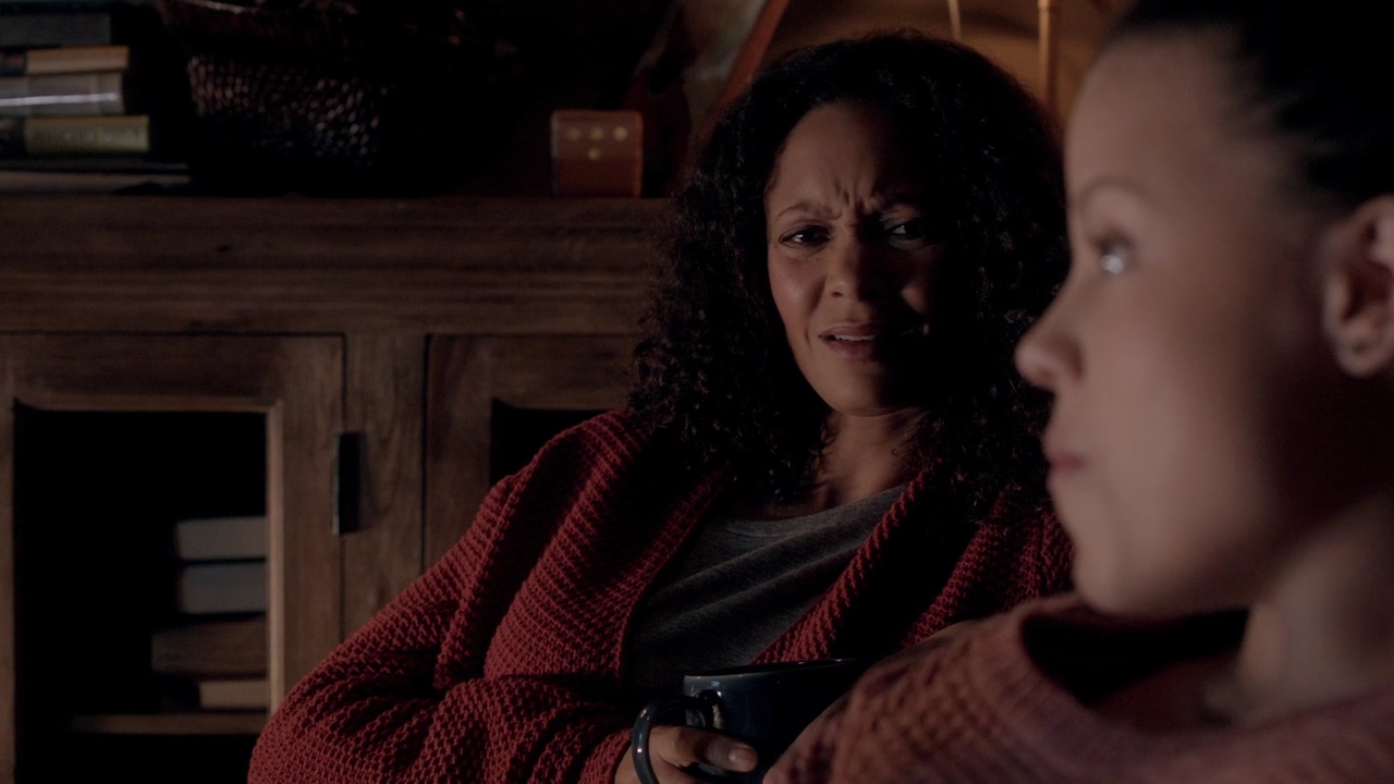 Charmed-Online-dot-nl_Rogue2x04-00881.jpg