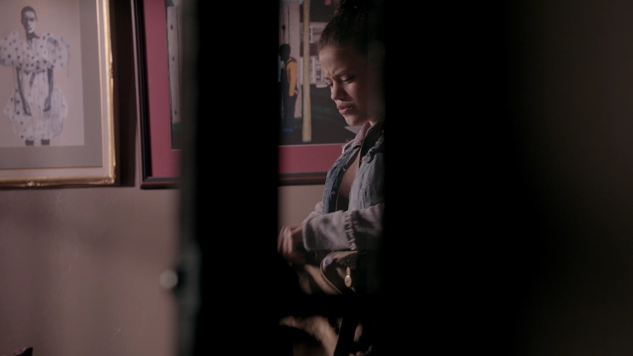Charmed-Online-dot-nl_Rogue2x04-00997.jpg