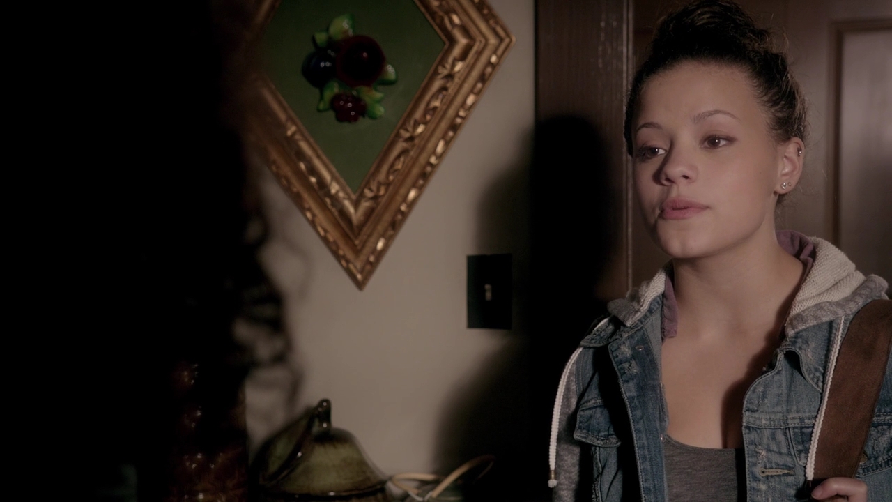 Charmed-Online-dot-nl_Rogue2x04-01046.jpg