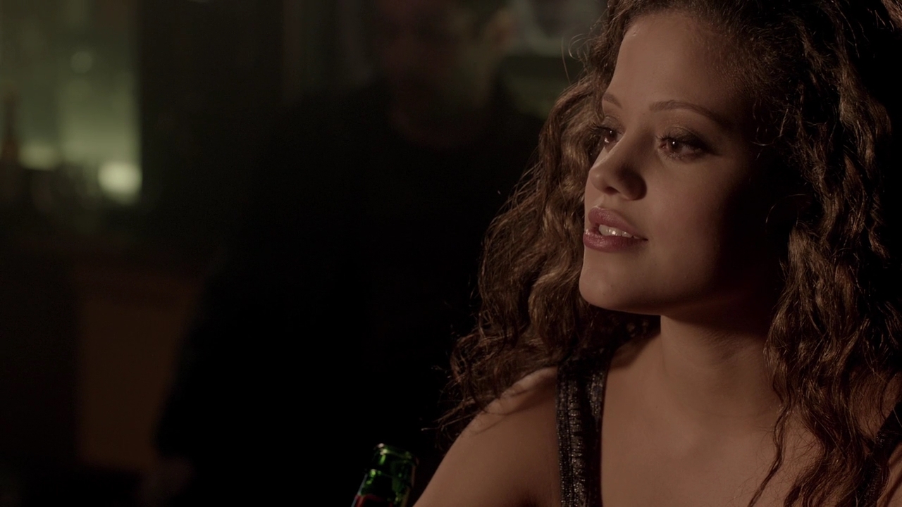 Charmed-Online-dot-nl_Rogue2x04-01827.jpg