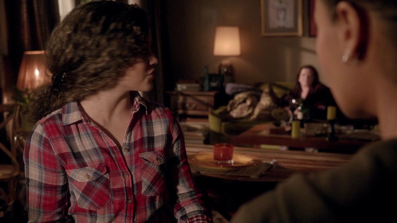 Charmed-Online-dot-nl_Rogue2x05-01330.jpg