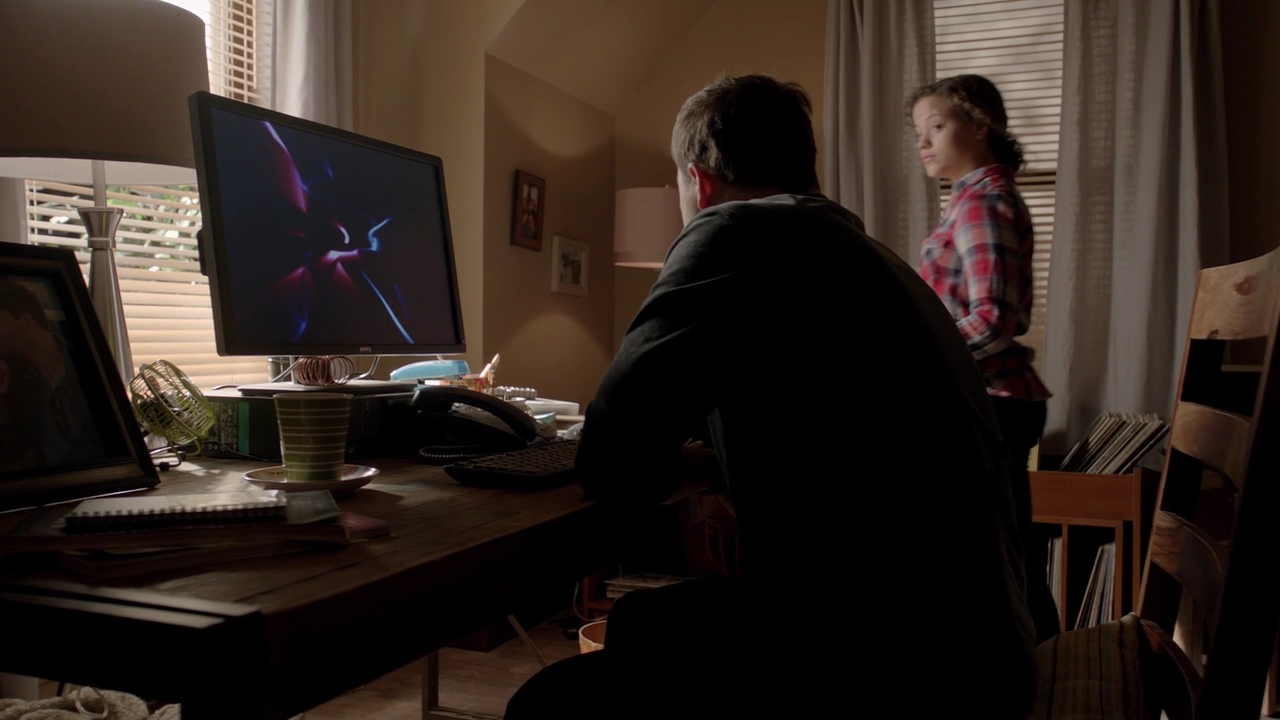 Charmed-Online-dot-nl_Rogue2x08-03632.jpg