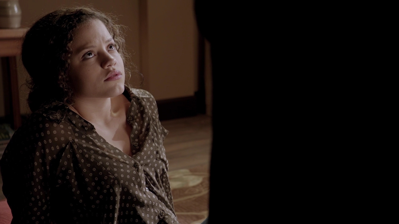 Charmed-Online-dot-nl_Rogue2x10-08210.jpg