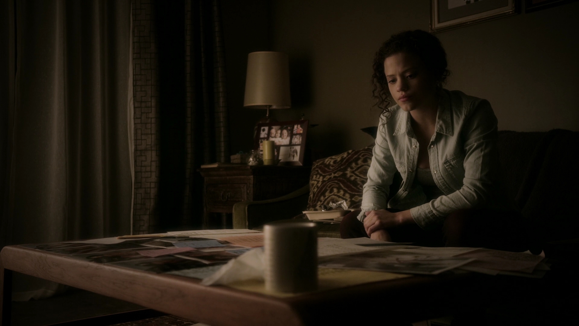 Charmed-Online-dot-nl_Rogue3x01-1550.jpg