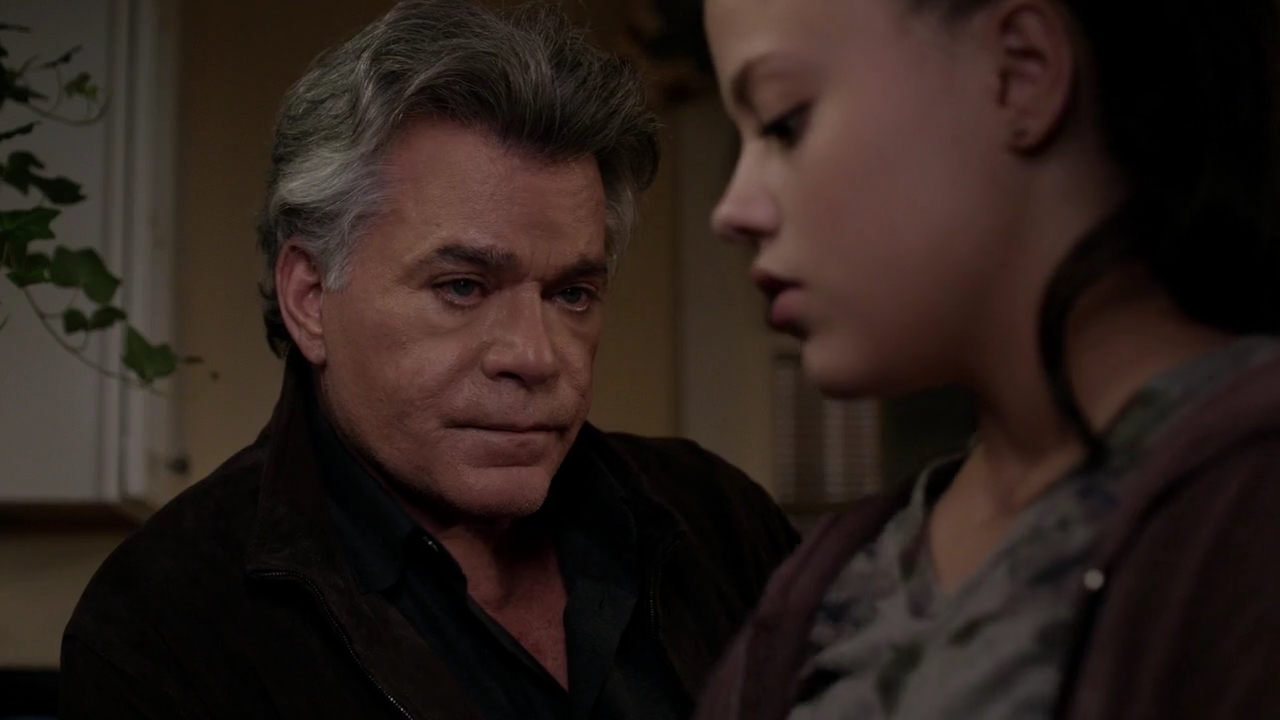 Charmed-Online-dot-nl_ShadesOfBlue2x01-2055.jpg Charmed-Online-dot-nl_ShadesOfBlue2x01-2055.jpg