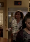 Charmed-Online-dot-nl_ShadesOfBlue2x01-2041.jpg