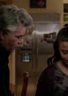 Charmed-Online-dot-nl_ShadesOfBlue2x01-2042.jpg