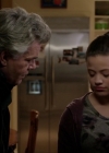 Charmed-Online-dot-nl_ShadesOfBlue2x01-2044.jpg