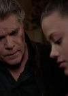 Charmed-Online-dot-nl_ShadesOfBlue2x01-2047.jpg