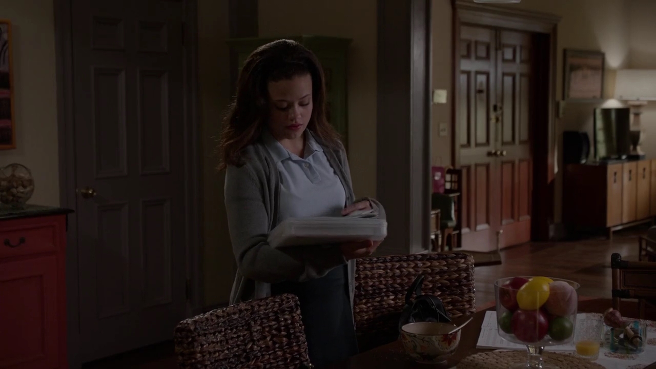 Charmed-Online-dot-nl_ShadesOfBlue2x03-0137.jpg