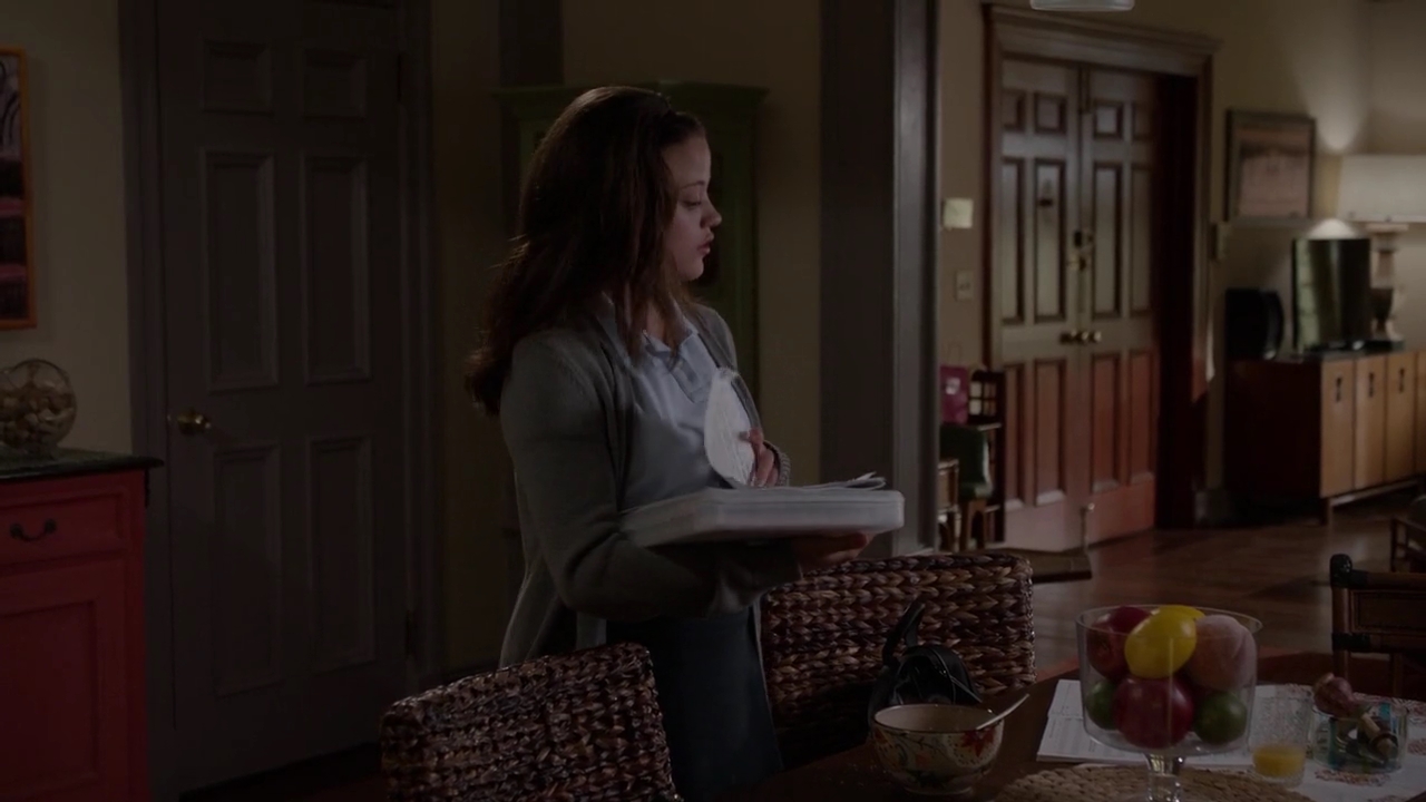 Charmed-Online-dot-nl_ShadesOfBlue2x03-0138.jpg