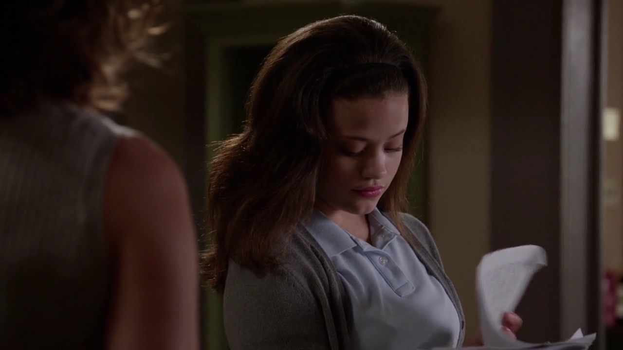 Charmed-Online-dot-nl_ShadesOfBlue2x03-0146.jpg