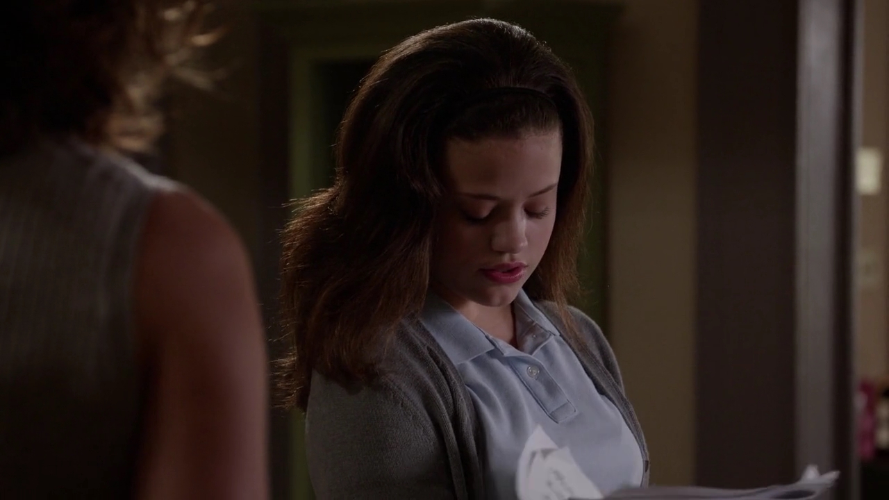 Charmed-Online-dot-nl_ShadesOfBlue2x03-0147.jpg