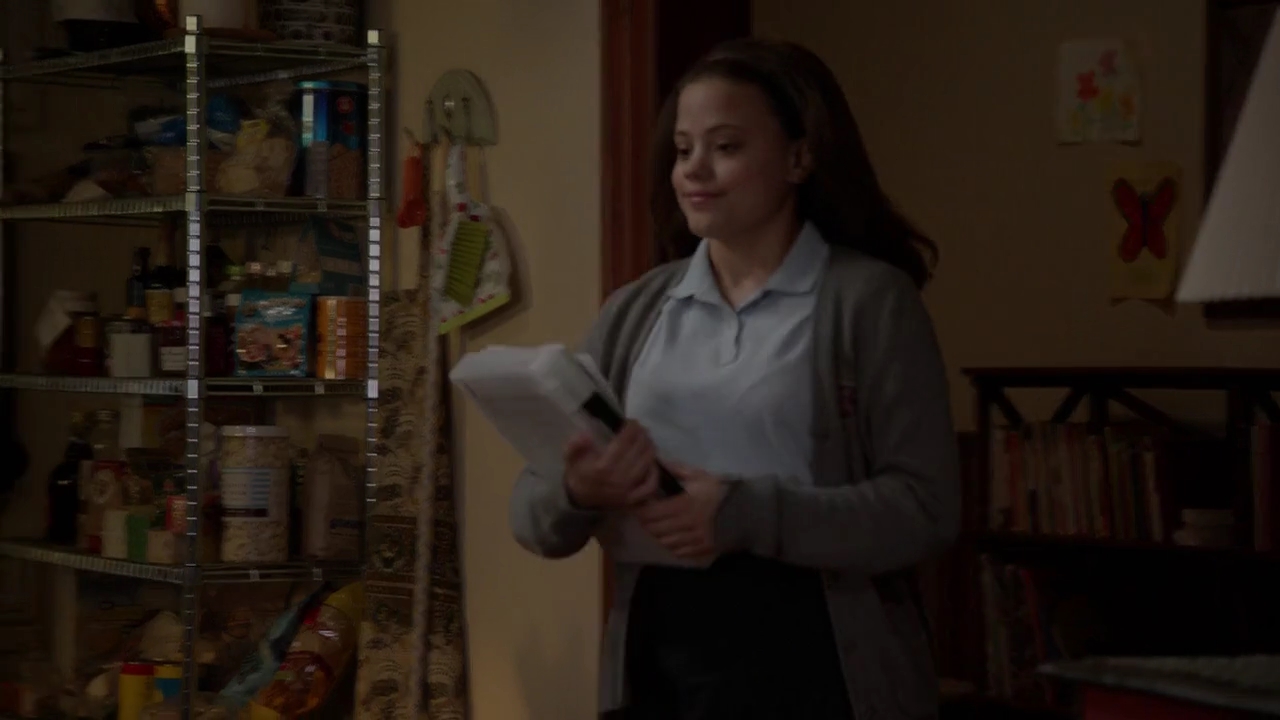 Charmed-Online-dot-nl_ShadesOfBlue2x03-0198.jpg