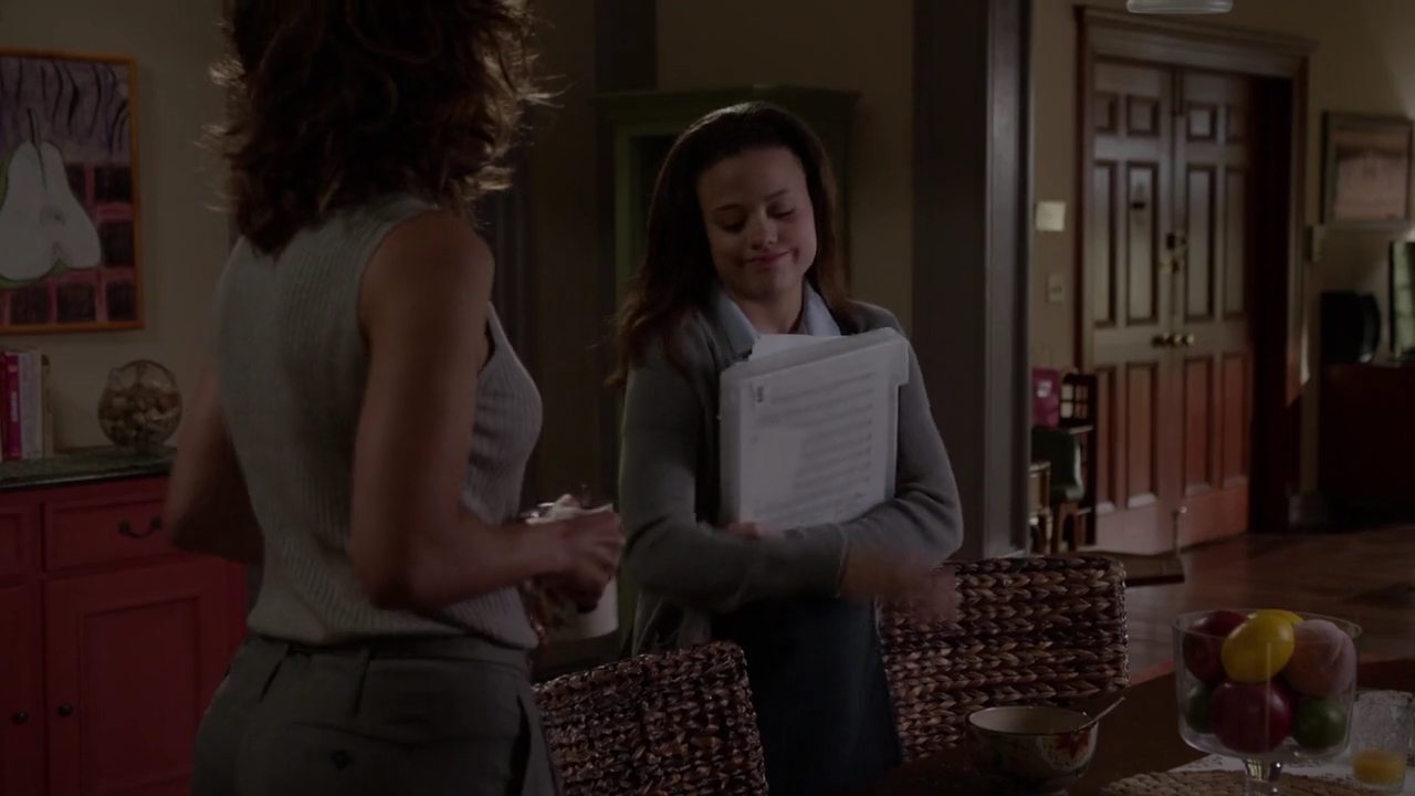 Charmed-Online-dot-nl_ShadesOfBlue2x03-0206.jpg