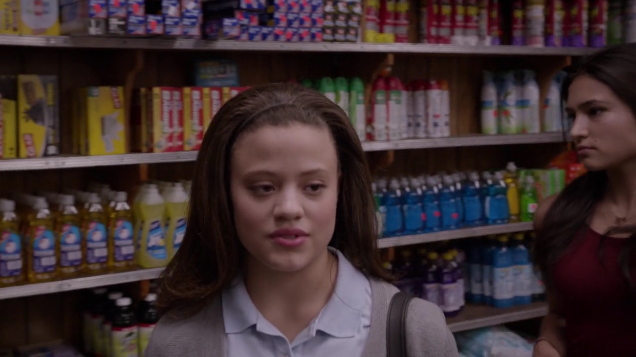 Charmed-Online-dot-nl_ShadesOfBlue2x03-1493.jpg