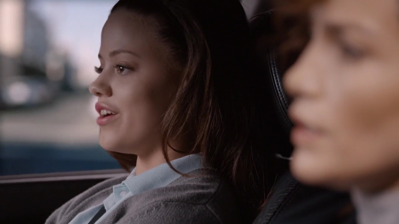 Charmed-Online-dot-nl_ShadesOfBlue2x03-1874.jpg