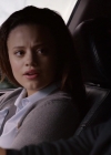 Charmed-Online-dot-nl_ShadesOfBlue2x03-1881.jpg