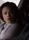 Charmed-Online-dot-nl_ShadesOfBlue2x03-1883.jpg