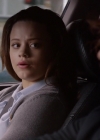 Charmed-Online-dot-nl_ShadesOfBlue2x03-1888.jpg