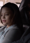 Charmed-Online-dot-nl_ShadesOfBlue2x03-1896.jpg