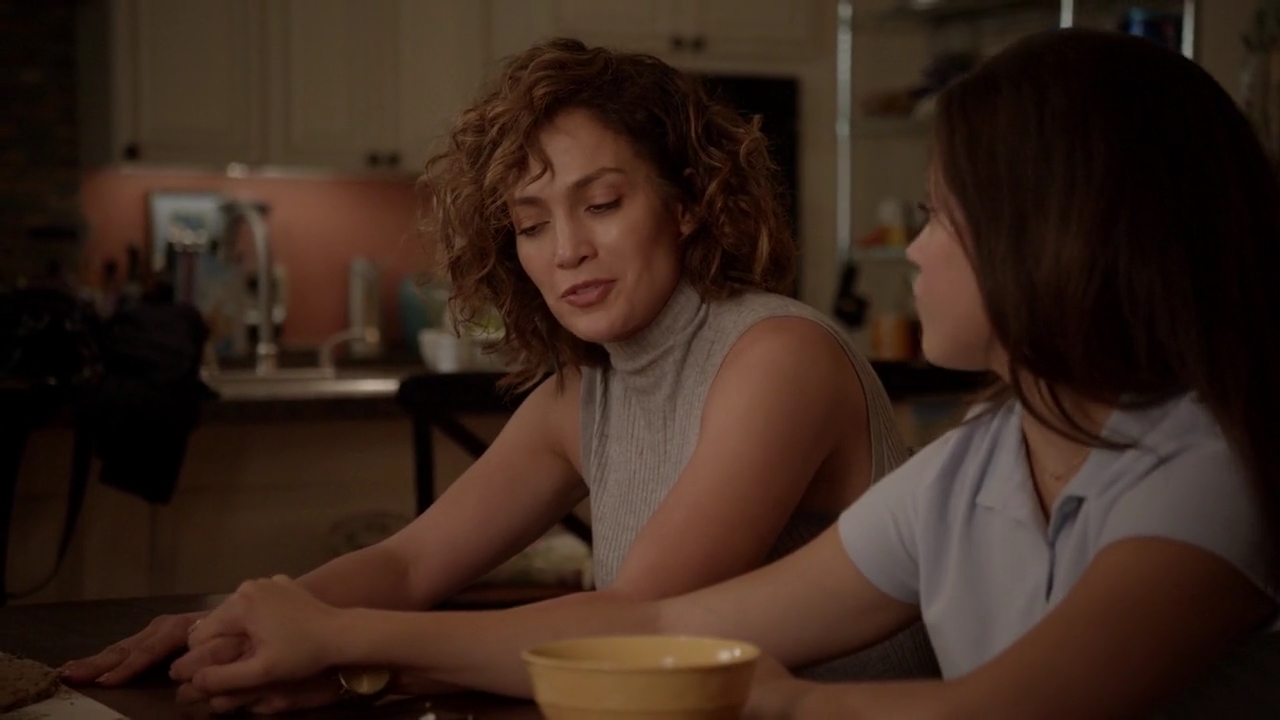 Charmed-Online-dot-nl_ShadesOfBlue2x04-0278.jpg